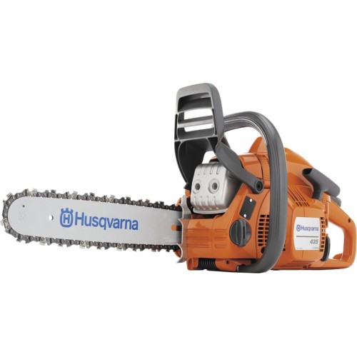 Бензопила HUSQVARNA 435 (9671554-45)