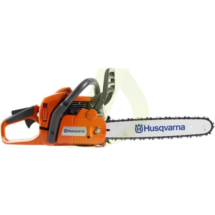 Бензопила HUSQVARNA 435 (9671554-45) Бензопила HUSQVARNA 435 (9671554-45)