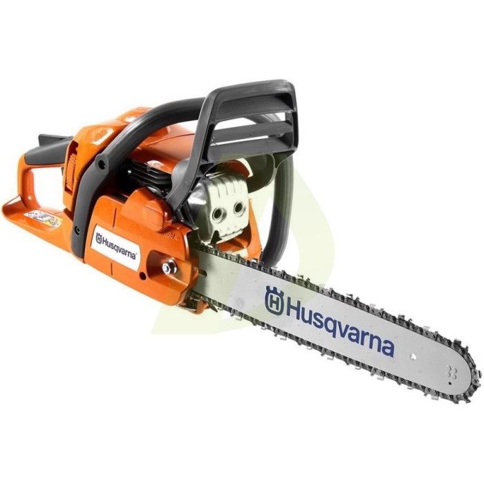 Бензопила HUSQVARNA 435 (9671554-45) Бензопила HUSQVARNA 435 (9671554-45)