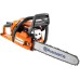 Бензопила HUSQVARNA 435 (9671554-45)