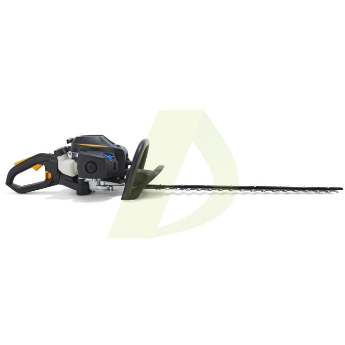 Бензинові ножиці для живоплоту McCULLOCH Ergo Lite 6028 (9666934-01) Бензинові ножиці для живоплоту McCULLOCH Ergo Lite 6028 (9666934-01)