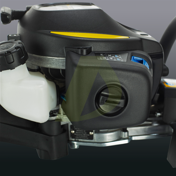 Бензинові ножиці для живоплоту McCULLOCH Ergo Lite 6028 (9666934-01) Бензинові ножиці для живоплоту McCULLOCH Ergo Lite 6028 (9666934-01)