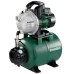 Насосна станція METABO HWW 3300/25 G (600968000)