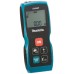 Лазерний дальномер MAKITA LD050P