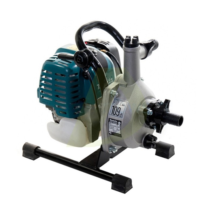 Бензиновая мотопомпа MAKITA EW1050HX Бензиновая мотопомпа MAKITA EW1050HX