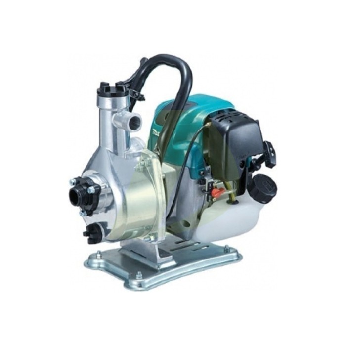 Бензиновая мотопомпа MAKITA EW1050HX Бензиновая мотопомпа MAKITA EW1050HX