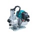 Бензиновая мотопомпа MAKITA EW1050HX