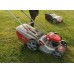 Газонокосилка бензиновая AL-KO Premium 46.8 P-A (119841)