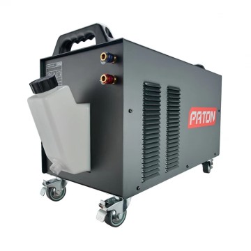 Блок охлаждения PATON Cooler-7 (4010143)