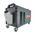 Блок охолодження PATON Cooler-7 (4010143)