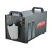 Блок охолодження PATON Cooler-7 (4010143)