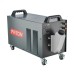 Блок охолодження PATON Cooler-7 (4010143)