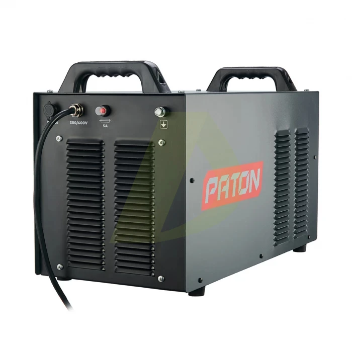 Блок охолодження PATON Cooler-7 (4010143) Блок охолодження PATON Cooler-7 (4010143)