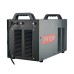 Блок охолодження PATON Cooler-7 (4010143)