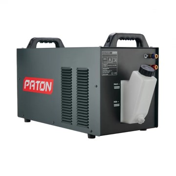 Блок охлаждения PATON Cooler-7 (4010143)
