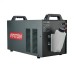 Блок охолодження PATON Cooler-7 (4010143)