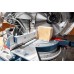 Торцовочная пила BOSCH GCM 12 JL BOSCH Professional (0601B21100)