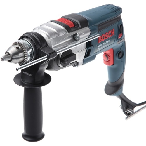 Дриль BOSCH GSB 19-2 RE (060117B600)