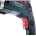 Дриль BOSCH GSB 19-2 RE (060117B600)