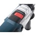 Дриль BOSCH GSB 19-2 RE (060117B600)