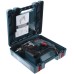 Дриль BOSCH GSB 19-2 RE (060117B600)