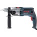 Дриль BOSCH GSB 19-2 RE (060117B600)