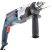 Дриль BOSCH GSB 19-2 RE (060117B600)