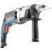 Дриль BOSCH GSB 19-2 RE (060117B600)