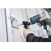 Дриль BOSCH GSB 19-2 RE (060117B600)