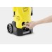 Мийка високого тиску електрична KARCHER K3 (1.601-888.0)