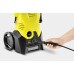 Мийка високого тиску електрична KARCHER K3 (1.601-888.0)