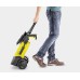 Мийка високого тиску електрична KARCHER K3 (1.601-888.0)