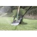 Мийка високого тиску електрична KARCHER K3 (1.601-888.0)