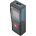 Лазерный дальномер BOSCH GLM 30 Professional (0601072500)