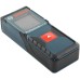 Лазерный дальномер BOSCH GLM 30 Professional (0601072500)