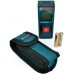 Лазерный дальномер BOSCH GLM 30 Professional (0601072500)