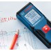Лазерный дальномер BOSCH GLM 30 Professional (0601072500)
