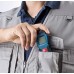 Лазерный дальномер BOSCH GLM 30 Professional (0601072500)
