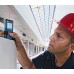Лазерный дальномер BOSCH GLM 30 Professional (0601072500)