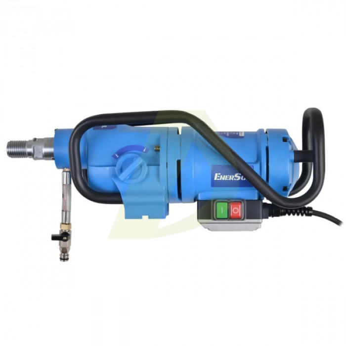Дрель алмазного бурения EnerSol ECD-255-2 Дрель алмазного бурения EnerSol ECD-255-2
