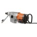 Дрель алмазного бурения HUSQVARNA DM430 (9704456-07)