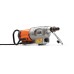 Дрель алмазного бурения HUSQVARNA DM430 (9704456-07)