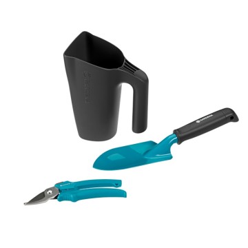 Комплект инструментов GARDENA (08966-32.000.00)