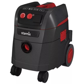 Промышленный пылесос STARMIX ARDL - 1635 EWSA (017273)