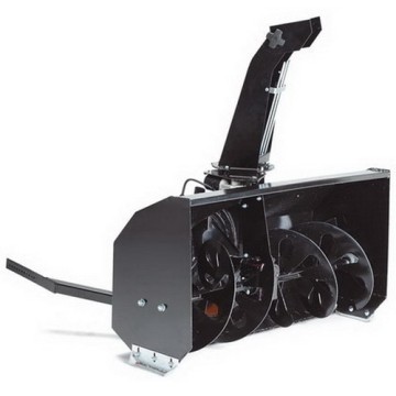 Снегоуборочная машина STIGA 13-0922-12