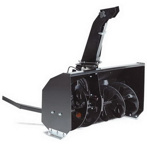 Снегоуборочная машина STIGA 13-0922-12