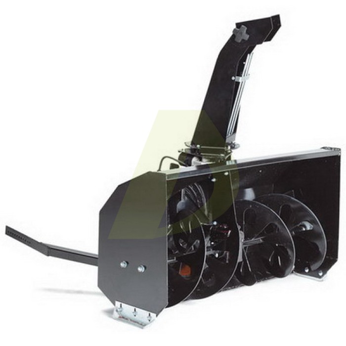 Снегоуборочная машина STIGA 13-0922-12 Снегоуборочная машина STIGA 13-0922-12