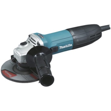 Угловая шлифмашина MAKITA GA 5030