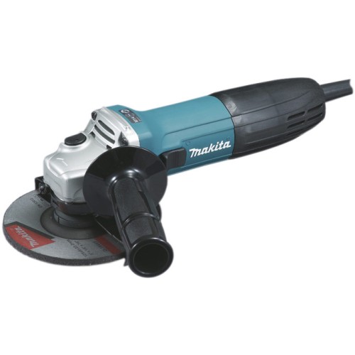 Угловая шлифмашина MAKITA GA 5030