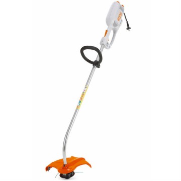 Триммер электрический STIHL FSE 60 (48090114111)